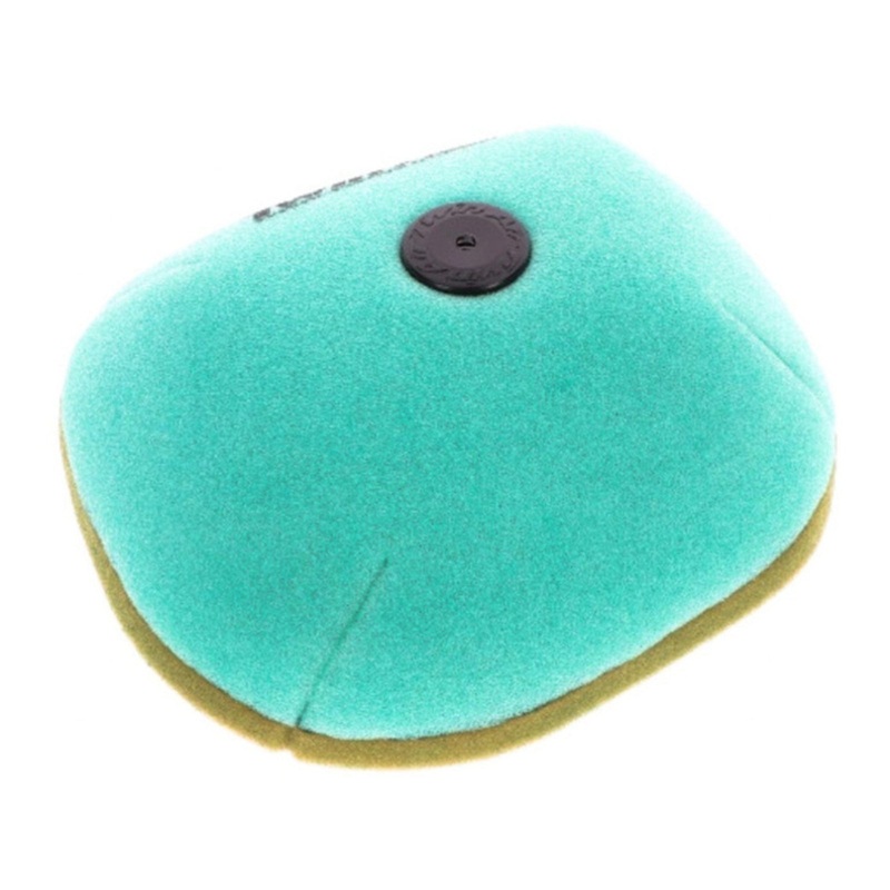 Twin Air Pre-Oiled Air Filter Kawasaki KX250 ’21-’24 KX450 ’19-’23