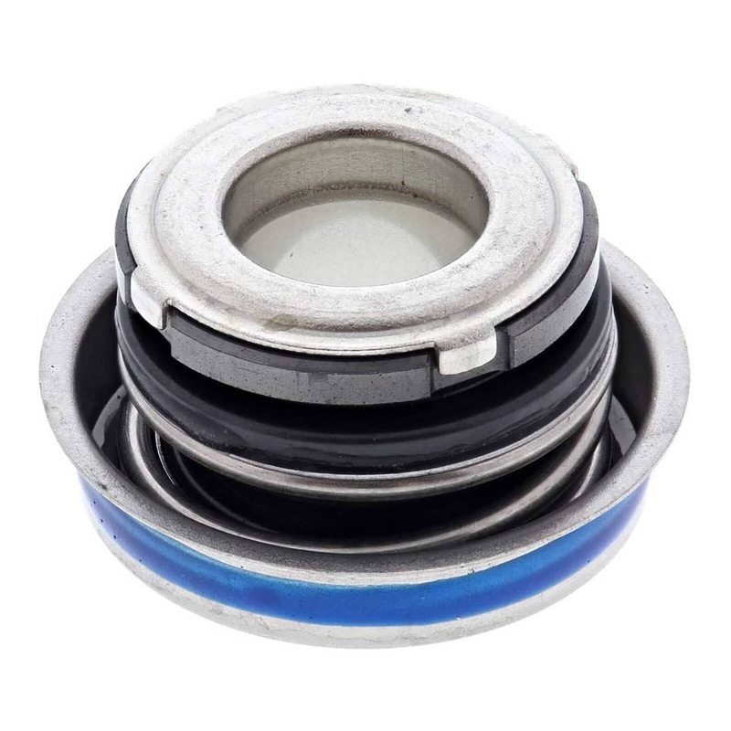 Vertex Mechanical Water Pump Seal – Pol Scrambler 850 ’13