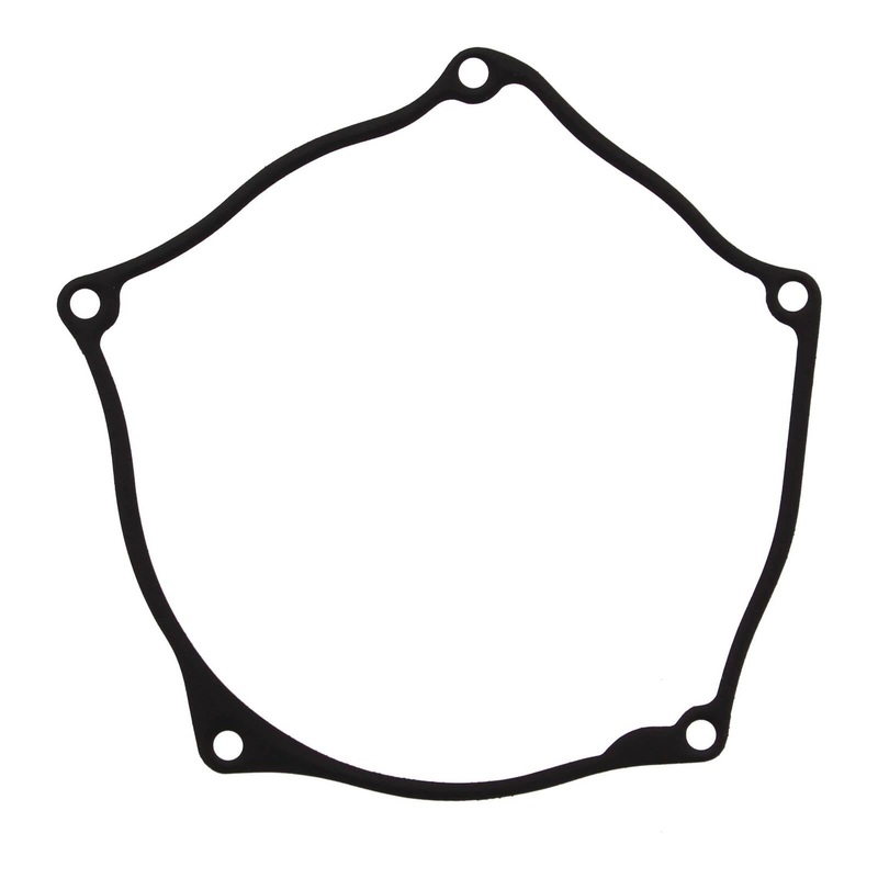 Vertex Outer Clutch Gasket – Kawasaki