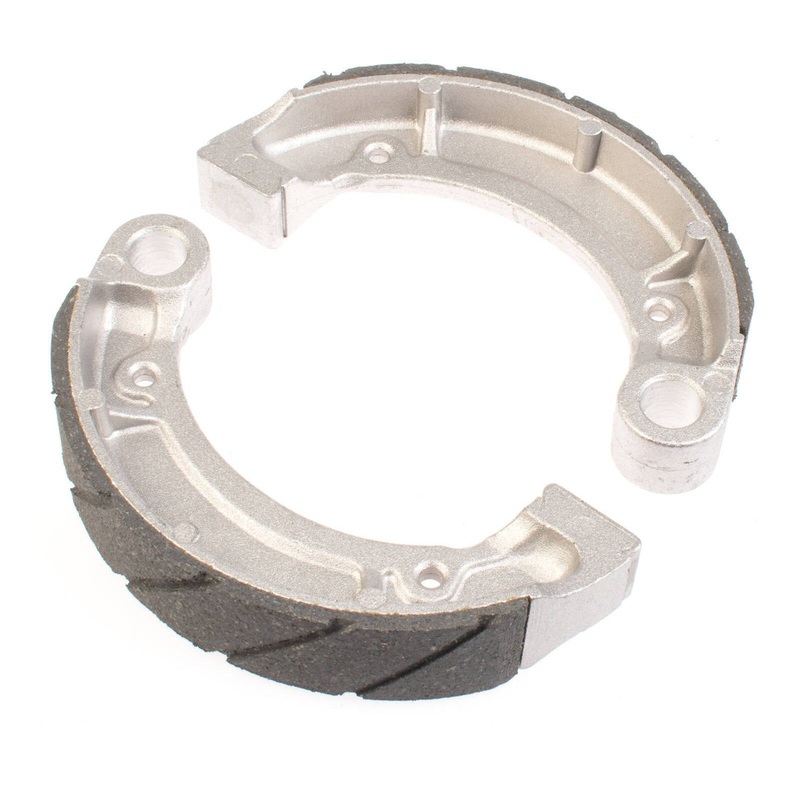 Whites Brake Shoes – Water Groove