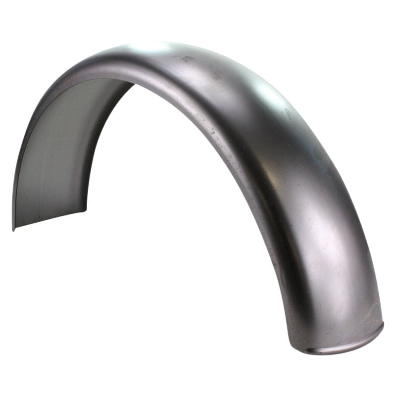 5.5″ Wide Smooth Profile Bobber Fender