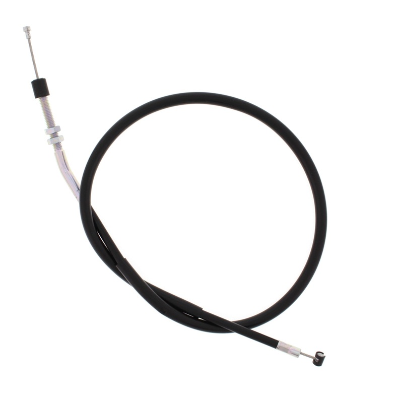 ATV Clutch Cable