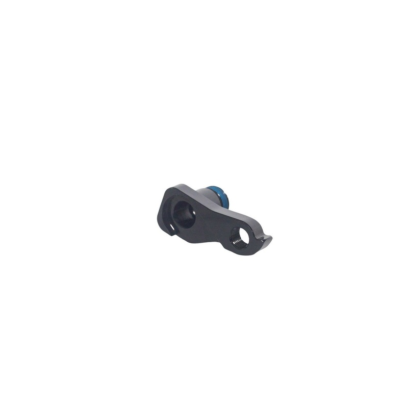 Devinci Split Pivot Derailleur Hanger