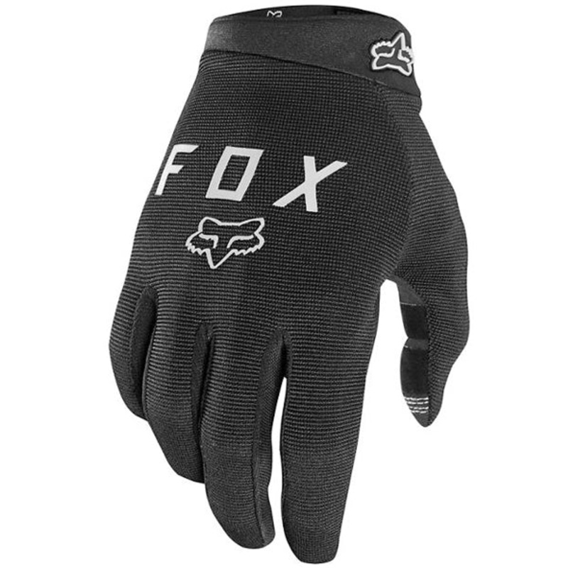 Fox Racing – Ranger Glove Gel (MTB)