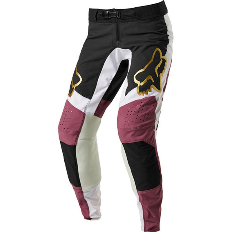 Fox Racing – Women’s Flexair Mirer Pant