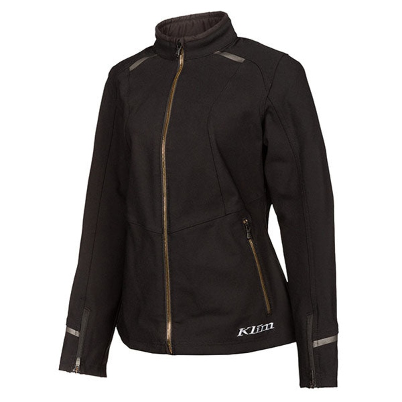 Klim – Marrakesh Jacket (Womens)