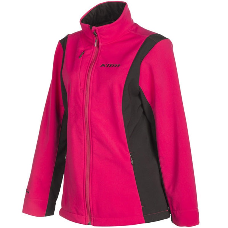 Klim – Whistler Jacket (Women’s)