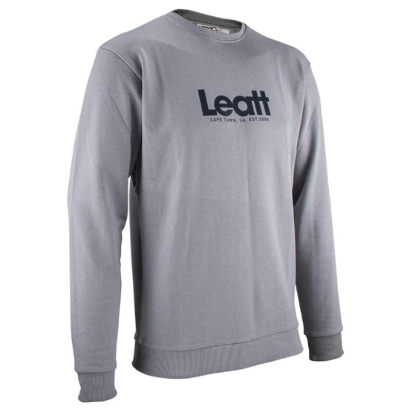 Leatt – Core Sweatshirt