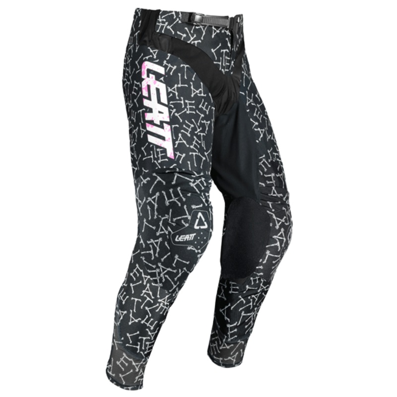 Leatt – Moto 3.5 Pants (Youth)