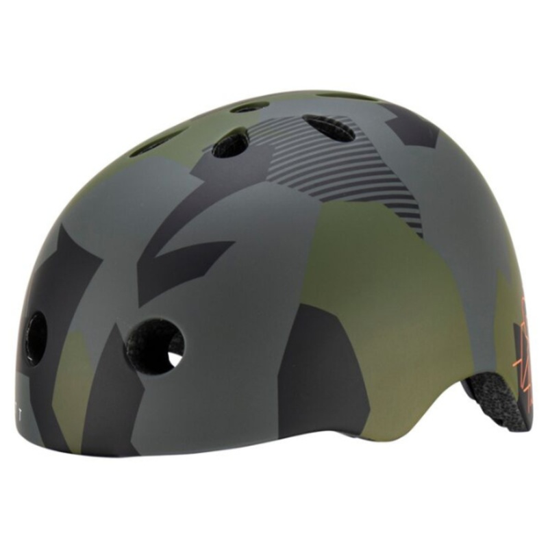 Leatt – V22 Urban 1.0 Helmet (MTB)