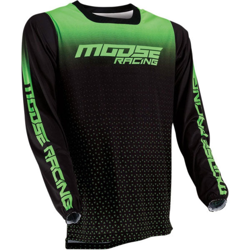 Moose Racing – M1 Jersey