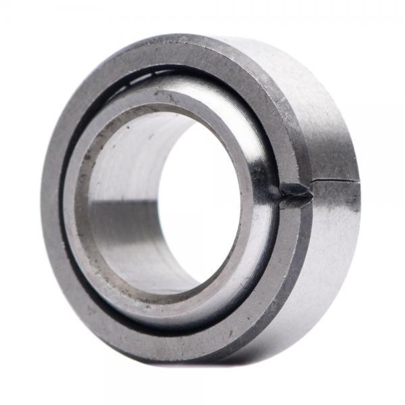 REAR SHOCK BEARING 15X25X13MM GAS GAS REIGER