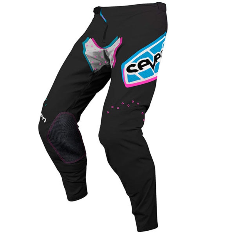 Seven MX – Zero Alter Pant