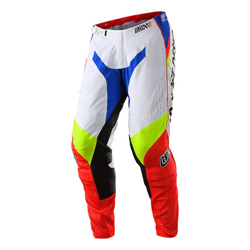 Troy Lee Designs – GP Drop In Pants (Youth)
