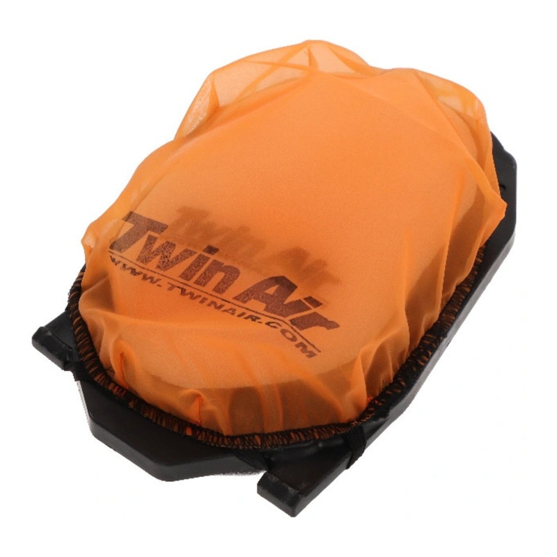 Twin Air Grand Prix Cover Kawasaki KX450 ’24