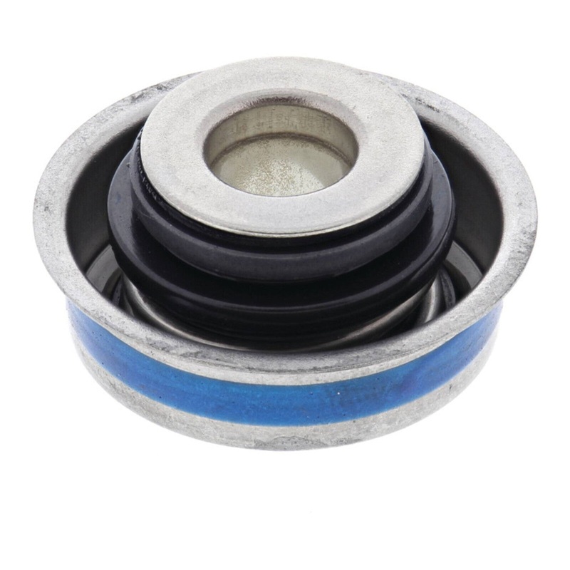 Vertex Mechanical Water Pump Seal – Can-Am / Sea-Doo (Assorted)