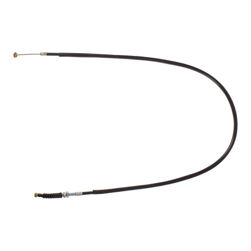 Whites Clutch Cable – Yamaha WR250F ’01-’14 / YZ250F ’01-’02