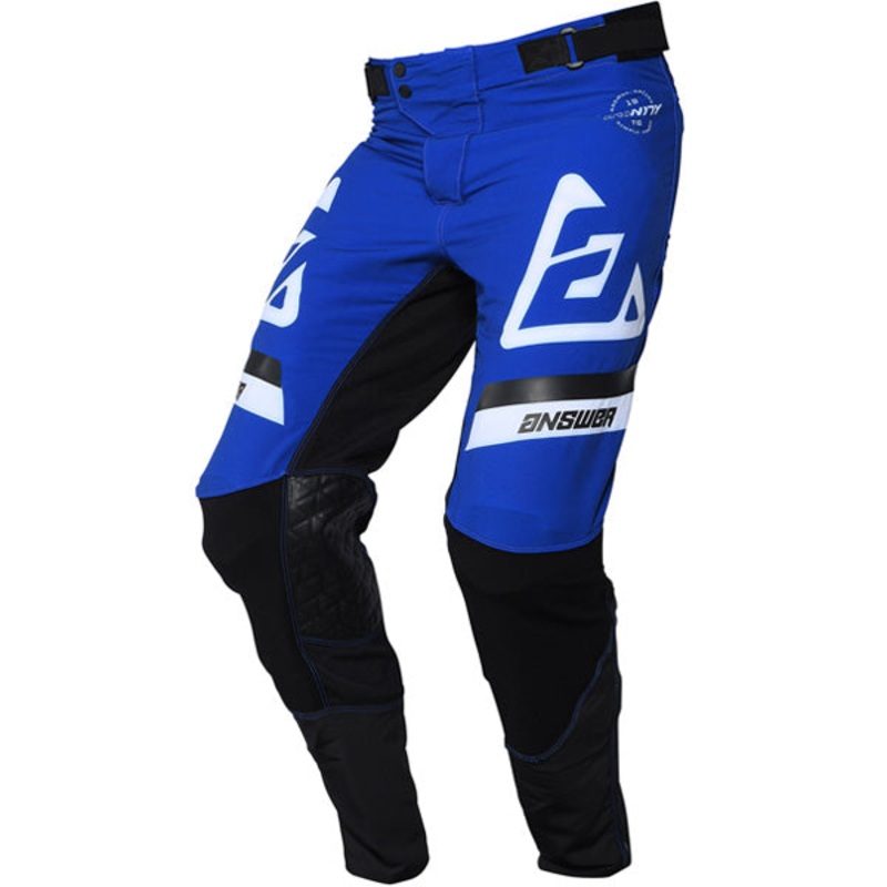 Answer – Trinity Voyd Pant