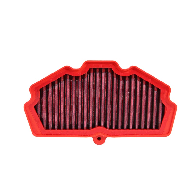 BMC Air Filter FM889/04RACE for Kawasaki VERSYS 650 / NINJA 650 Air Filter