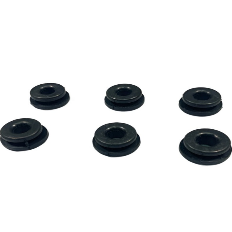 Bolt 22*8*9 6pc – 212cc Gas Mini Bike