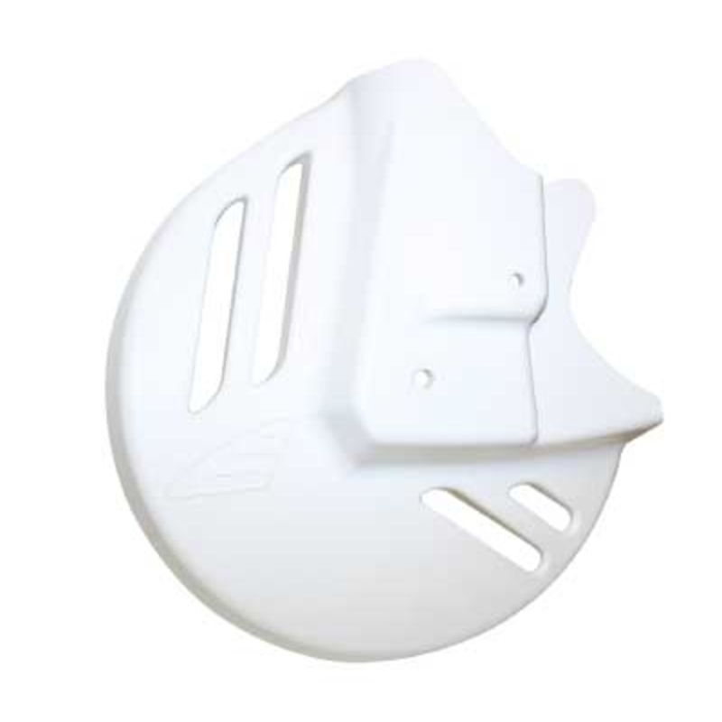 Cycra – Works Disc Covers (Honda)