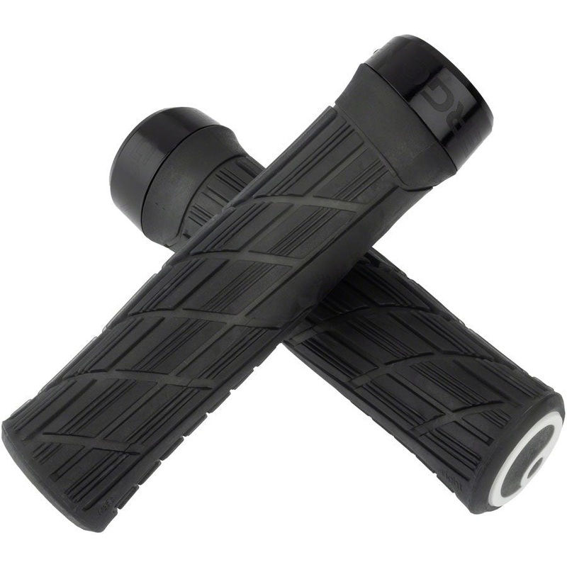 Ergon GE1 Evo Factory Grips – Frozen Stealth