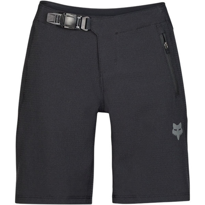 Fox Racing – Defend Short (Youth) (MTB)