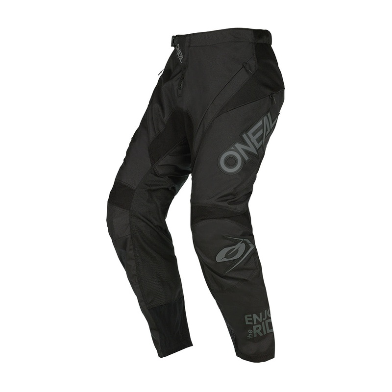 O’NEAL ELEMENT TRAIL MX PANTS