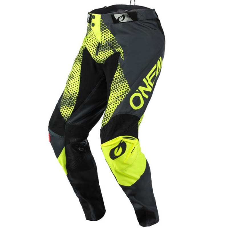 O’Neal – Mayhem Covert Pants