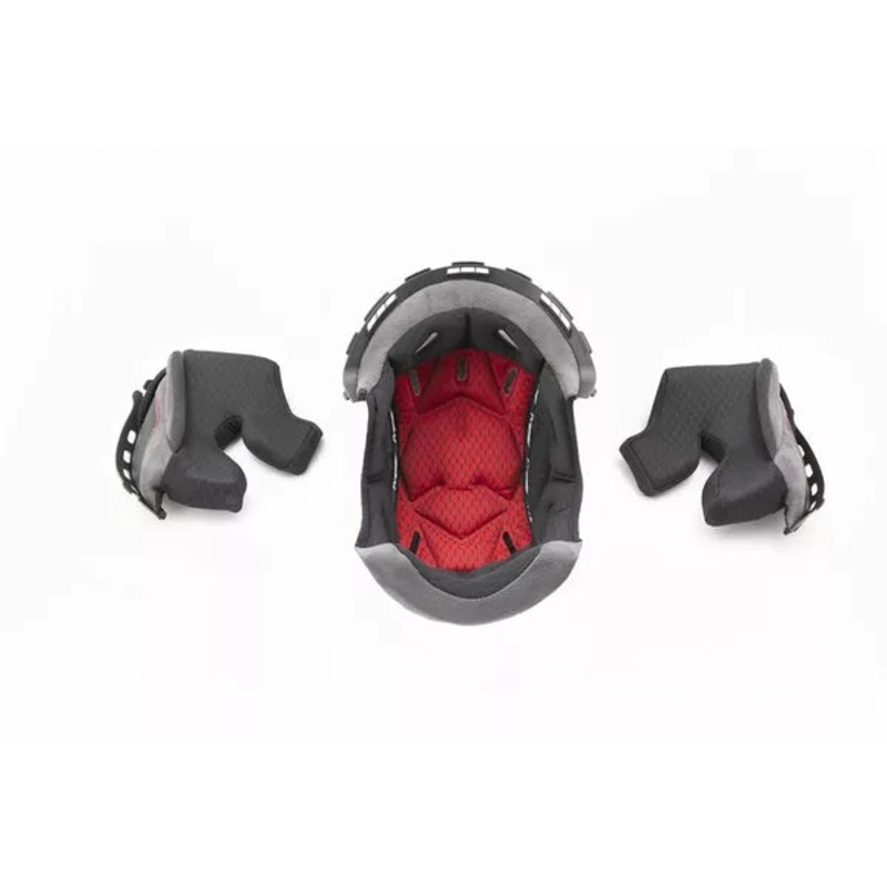 Premier Evoluzione Helmet Liner