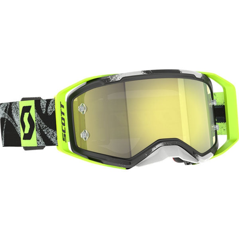 Scott – Prospect 2.0 Goggles