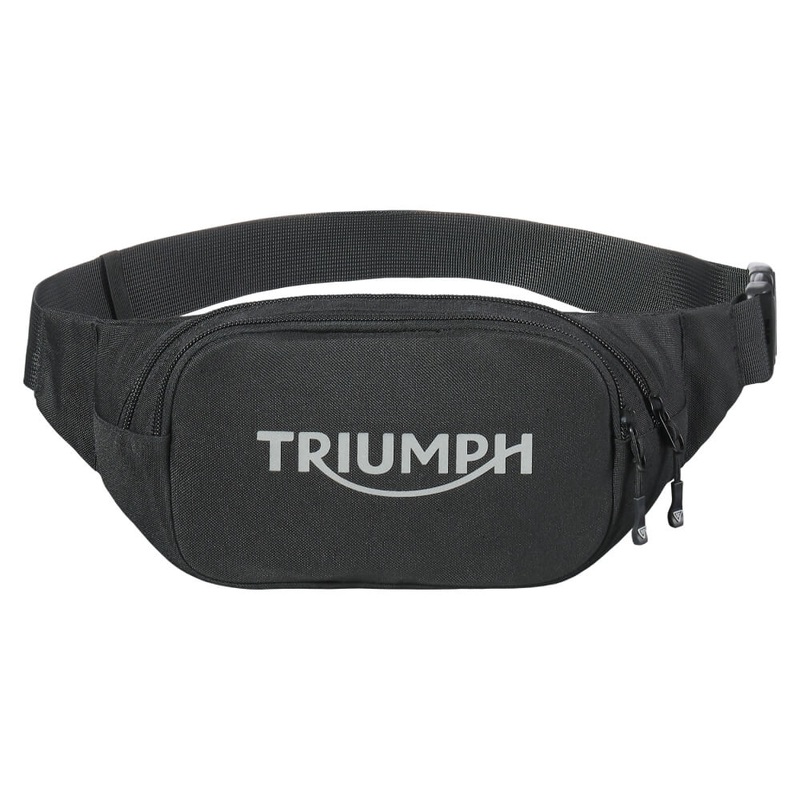 5L Event Crossbody Bag