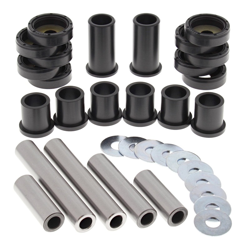 A-Arm Kit Rear – 50-1041