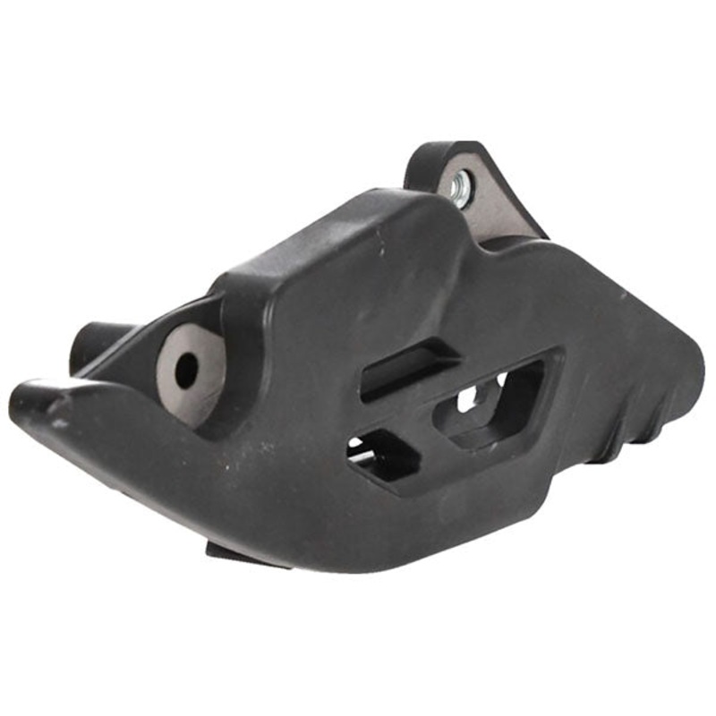 Acerbis – OEM Style Chain Guide (KTM) Year 2006