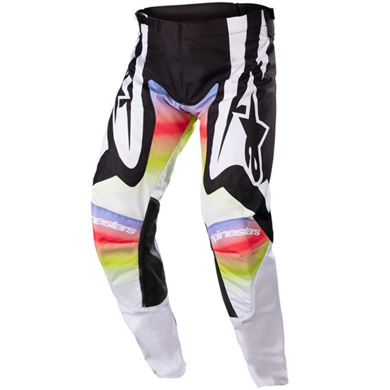 Alpinestars – Racer Semi Pants (Youth)