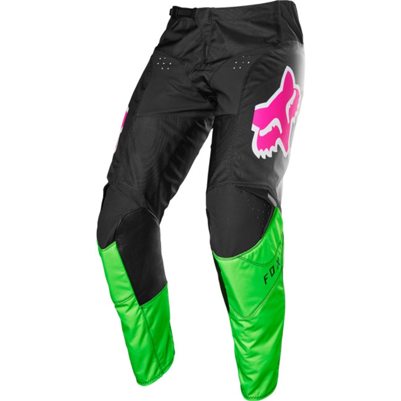 Fox Racing – 180 Fyce Pant (Youth)