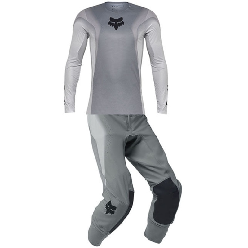 Fox Racing – Flexair Infinite Jersey, Pant Combo