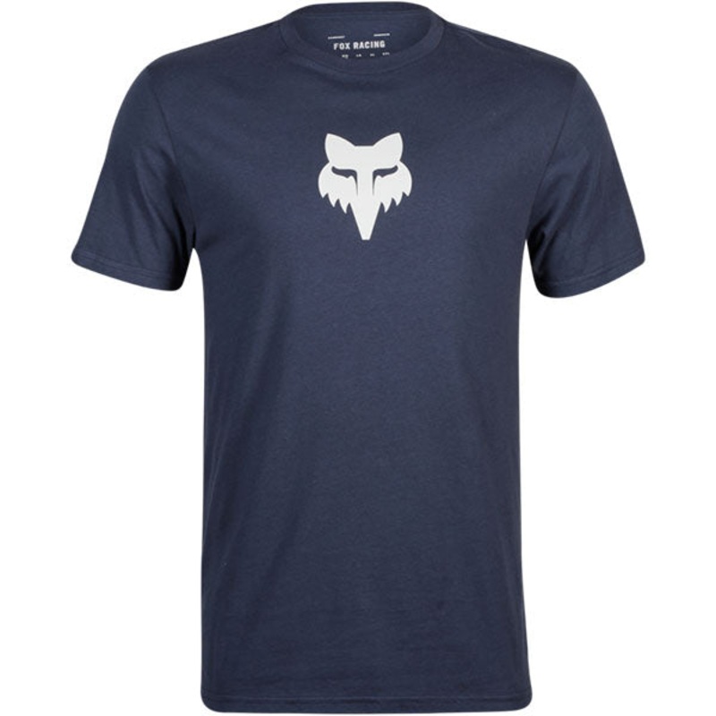 Fox Racing – Fox Head Premium Tee
