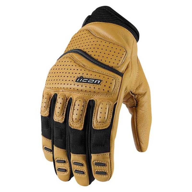 Icon – Superduty 2 Glove