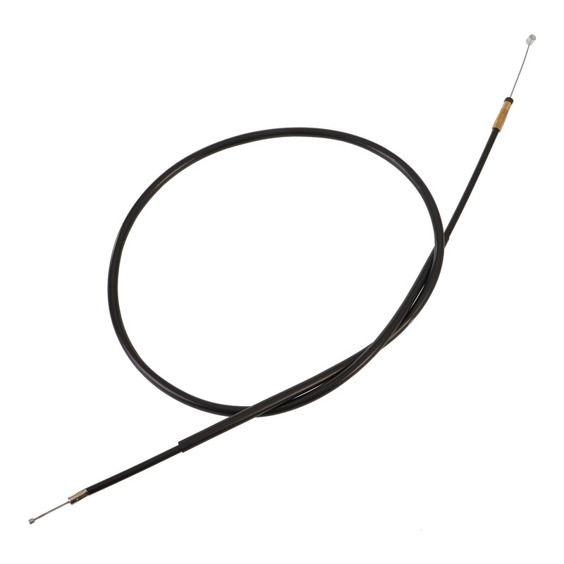 MTX Choke Cable Honda TRX300 ’96-