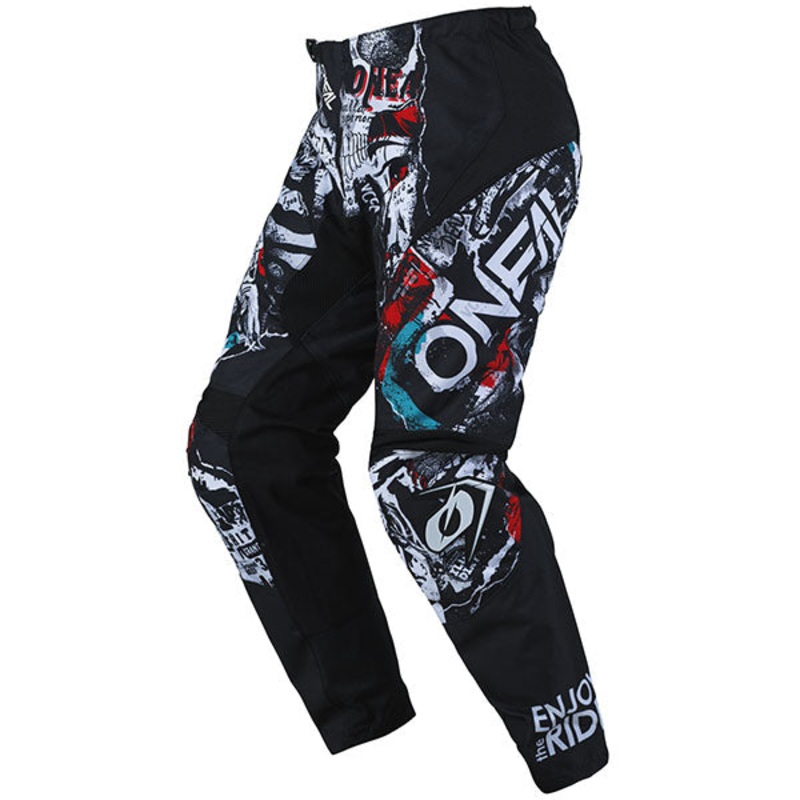 O’Neal – Element Attack V.25 Pant (Youth)