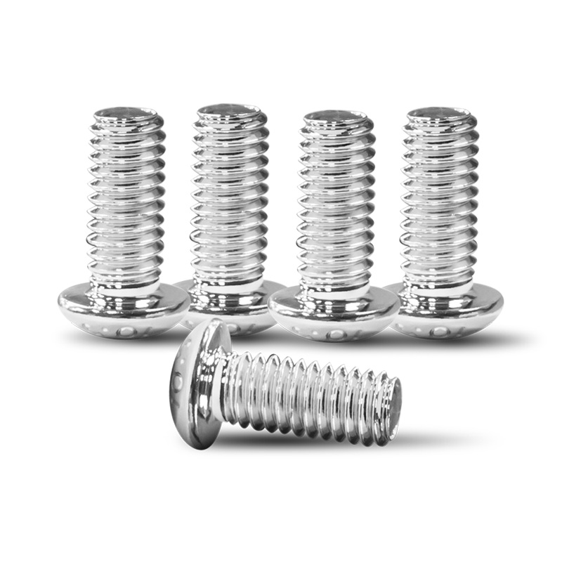 ROTOR BOLTS