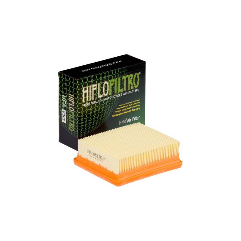 Spares – Air Filter (6302)