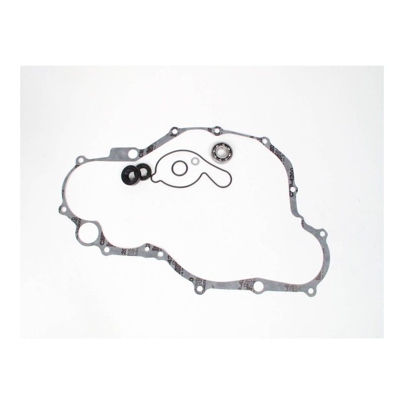 Vertex Water Pump Rebuild Kit – WR450F ’07-’15