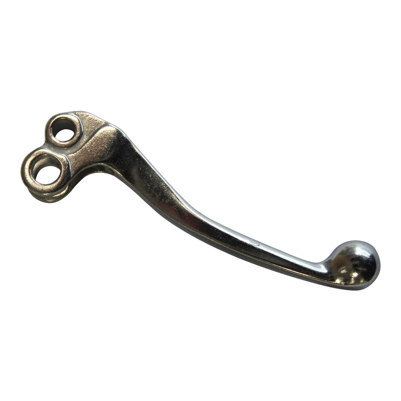 Whites Brake Lever Yamaha Disc YZ etc ’96-’00