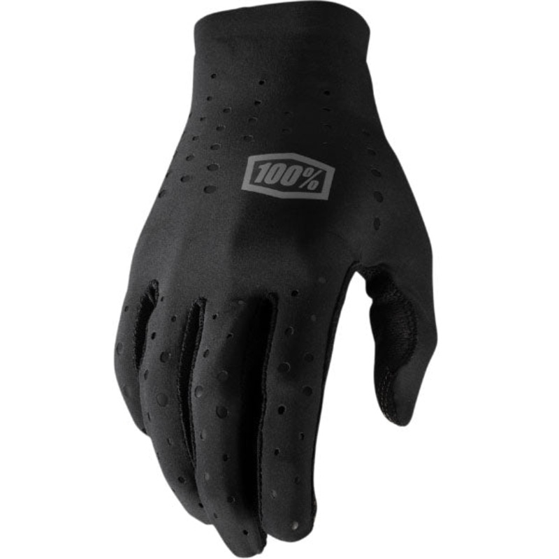 100% – Sling Gloves (MTB)