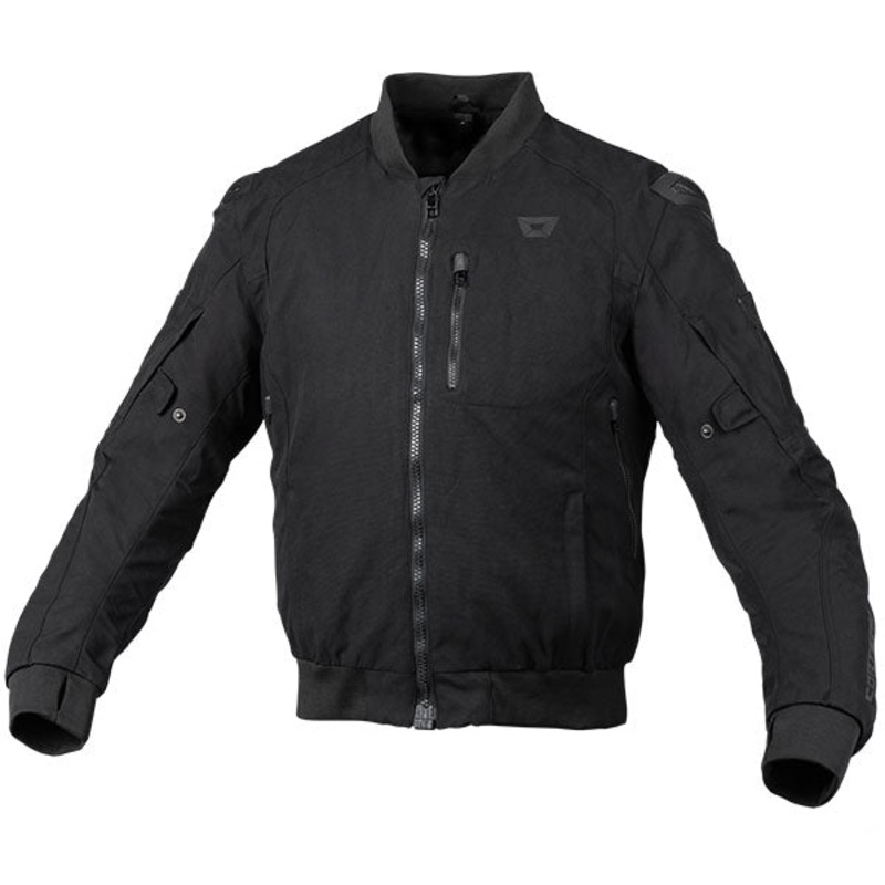 Cortech – Versa-Tec Jacket