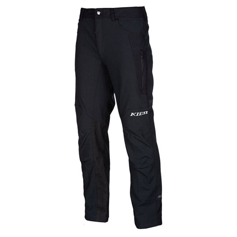 Klim – Marrakesh Pant