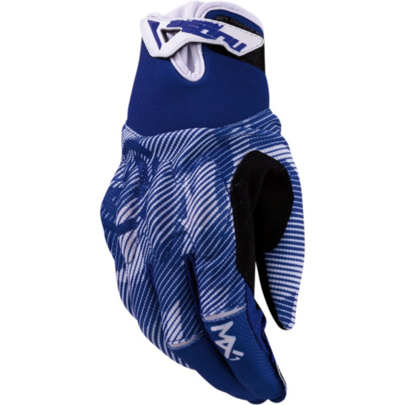 Moose Racing – MX1 Gloves