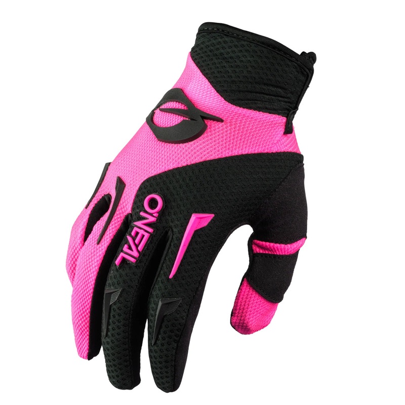 O’NEAL ELEMENT MX/MTB WOMEN’S GLOVES
